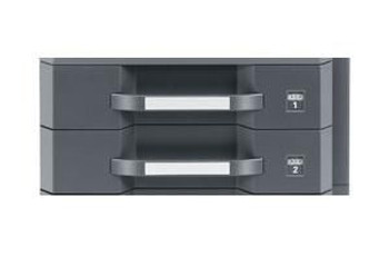 Kyocera 1203PC8NL0 Paper Feeder PF-791 1203PC8NL0