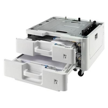 Kyocera 1203NN3NL0 Paper Feeder PF-471 2 x 500 1203NN3NL0