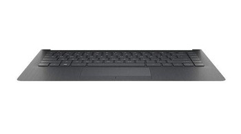 HP L26980-271 TOP COVER AHS W KB AHS RO L26980-271