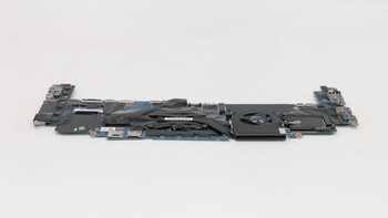 Lenovo 01AX880 BDPLANAR NOK i5-7300U 16G AMT 01AX880