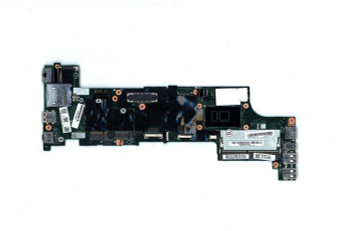 Lenovo 01EN216 Planar i5-6300U NOK UMA AMT 01EN216
