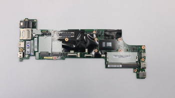 Lenovo 01LW723 Motherboard i3-6006U 01LW723