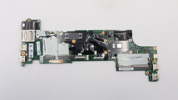 Lenovo 01LW729 Systemboard I5-6300U Win YY 01LW729
