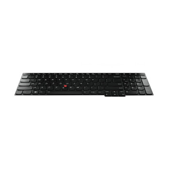 Lenovo 04X1789 MECH_ASM KBD Bezel 5BCP IT CHY 04X1789