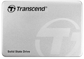 Transcend TS120GSSD220S SSD 220S TS120GSSD220S