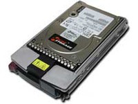 CoreParts SA300005I224 3.5" SCSI Hotswap 300GB 15KRPM SA300005I224