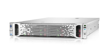 Hewlett Packard Enterprise RP001229975 ProLiant DL380e Gen8 E52403 RP001229975