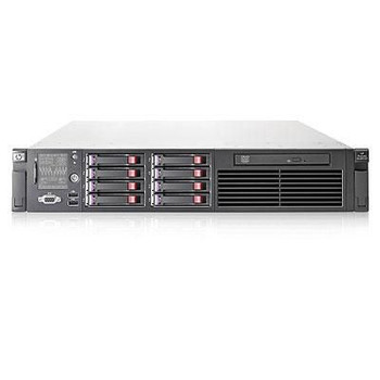 Hewlett Packard Enterprise RP001229507 ProLiant DL385 G7 6180SE RP001229507