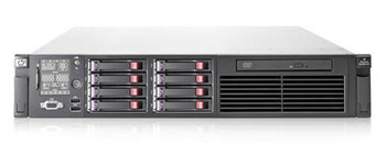 Hewlett Packard Enterprise RP001229403 ProLiant DL380 G7 E5649 1P RP001229403