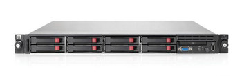 Hewlett Packard Enterprise RP001229531 ProLiant DL360 G7 X5675 2P RP001229531