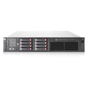 Hewlett Packard Enterprise RP001228212 ProLiant DL385 G7 6128 1P RP001228212