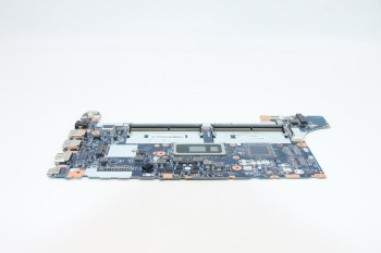 Lenovo 02DL780 INTEL Planar LBL Intel Core 02DL780