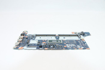 Lenovo 02DL788 INTEL Planar LBL Intel Core 02DL788