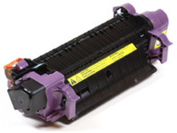 HP RM1-3146-RFB Fuser Unit 220V RM1-3146-RFB