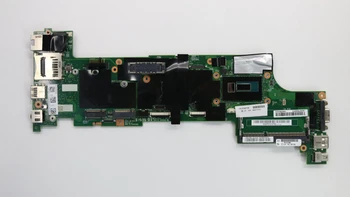 Lenovo 00HT365 Plnrnoktpm 00HT365