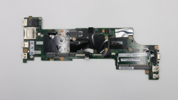 Lenovo 00HT373 Plnnok Tpm 00HT373