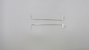 Lenovo FRU00UR497 Hinges Left & Right FRU00UR497