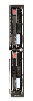Hewlett Packard Enterprise RP001224673 Bl25p 1.81Mb Dual Core 1P.1Gb RP001224673