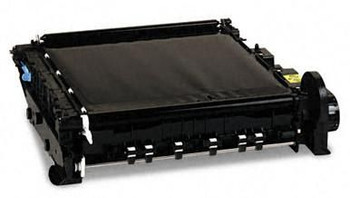 HP RP000320008 Image Transfer Kit NEW ONLY RP000320008