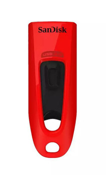 Sandisk SDCZ48-032G-U46R Ultra USB 3.0 Flash Drive SDCZ48-032G-U46R