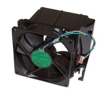 HP RP000120777 Chassis fan DC7900 RP000120777