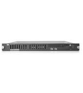 Hewlett Packard Enterprise RP001223744 ProLiant DL140 Single 2.4 GHz RP001223744