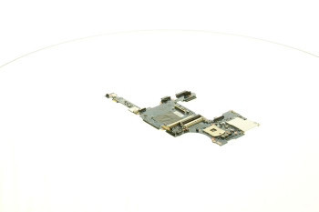 HP RP000130335 8760w System board for RP000130335