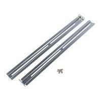 Synology RKM114 RS Rail Kit Fixed 1U RKM114