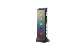 DeepCool DP-GH01-ARGB Gh-01 A-Rgb Full Tower DP-GH01-ARGB