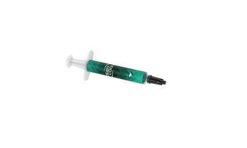 DeepCool DP-TIM-Z10-1 Z10 Heat Sink Compound DP-TIM-Z10-1