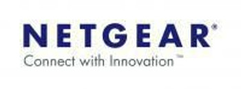 Netgear RN00RPL2-10000S READYNAS REPLICATE SW LICS 2 RN00RPL2-10000S