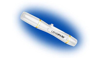 Lenspen NLP-1 NEW ORIGINAL WHITE NLP-1 NEW