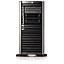Hewlett Packard Enterprise RP001225591 ML370G5 Dual Core 5140 RP001225591