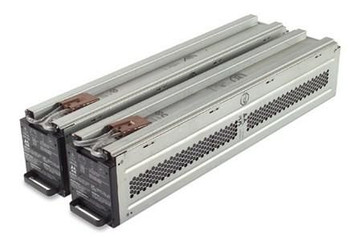 APC RBC44 Battery Cartridge RBC44