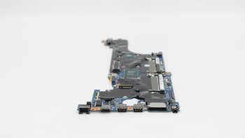 Lenovo 01ER459 BDPLANAR i7-6600 N16 NOK TPM2= 01ER459