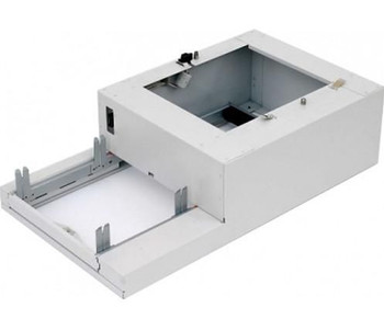 Kyocera PB-325 Printer Base PB-325