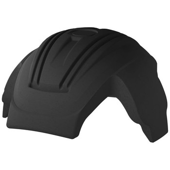 Centurion Nexus Heightmaster Safety Helmet Liner Black CNS30NL