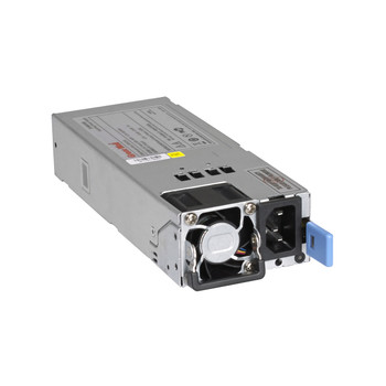Netgear ProSAFE APS250W Modular Power Supply Unit 250W AC APS250W-100NES