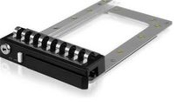 ICY BOX 99111 Ib-2222Ssk 13.3 Cm 5.25" 99111