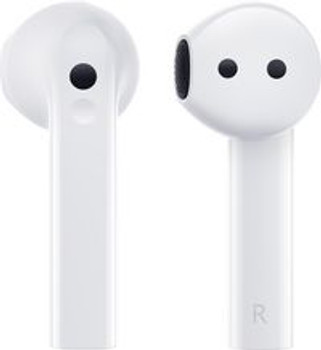 Xiaomi 6934177746338 Redmi Buds 3 Headset True 6934177746338