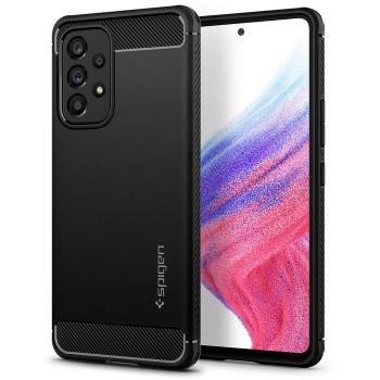 Spigen ACS04159 Mobile Phone Case 16.5 Cm ACS04159