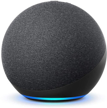 Amazon B085FXHR38 Echo 4. Generation B085FXHR38