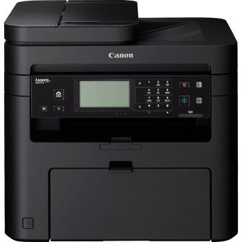 Canon 1418C113 I-SENSYS MF237W MFP 1418C113