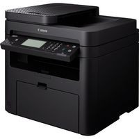 Canon 1418C113 I-SENSYS MF237W MFP 1418C113
