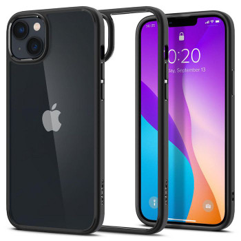 Spigen ACS04895 Mobile Phone Case 17 Cm ACS04895