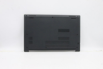 Lenovo 5CB0Z69219 Mars1.0 INTEL FRU COVER Mars 5CB0Z69219