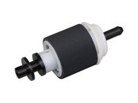 CoreParts MSP2428 Paper Pickup Roller-Tray2 MSP2428
