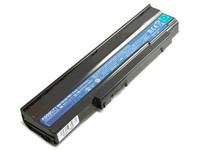 CoreParts MBI2045 6 Cell Li-Ion 11.1V 4.4Ah 48wh MBI2045