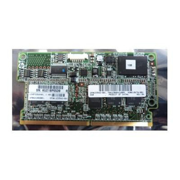 Hewlett Packard Enterprise 633542-001 1Gb Flash-Backed Write Cache 633542-001
