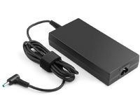 CoreParts MBXHP-GAM002 150W HP Gaming Adapter MBXHP-GAM002
